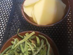 -周幺妹重庆老火锅(银泰城总店)