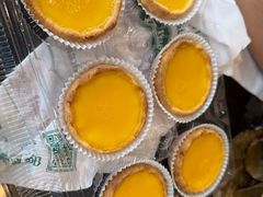 -龙凤点心饼家·39年老字号(松岗店)