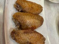 -蘑菇餐厅(小火瓦巷店)