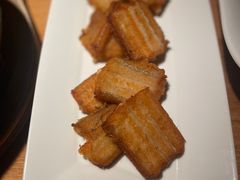 -荣小馆(杭州大厦店)