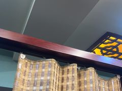 -高家烧鸽子烧烤店63年