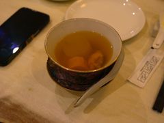 -壹零贰小馆(桂城石啃店)