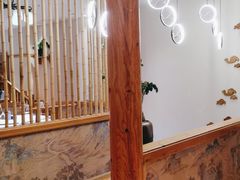 -上座云间·青年赣菜(绿茵店)