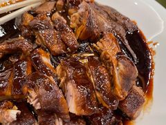 -御龙海鲜火锅(十六浦店)