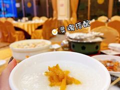 -明益喜宴酒楼(道滘店)