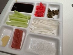 -四季民福烤鸭店(望京旺角店)