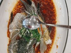 -岭南海晏楼(滨江东总店)