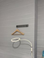 -武汉五洲整形外科医院