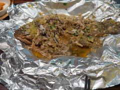 -衡厨·衡阳土菜(中南店)