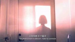 -凡碧诗毛孔清洁收细
