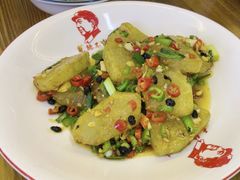-胖东瓜·浏阳菜馆(火车站店)