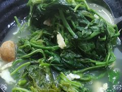 -油城印象(宾南路店)