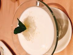 -金苑海鲜酒家(来魅力店)