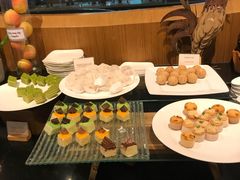 -Hoang Yen Vietnamese Cuisine