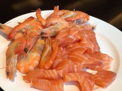 -AdD全日制餐厅(中谷花园酒店)