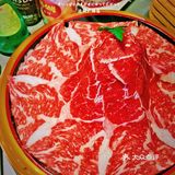 国庆来临 福利多多 刃极日料寿喜烧喜迎开业酬宾