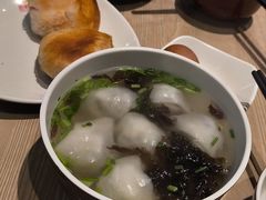 -岩明火勺店(承德路店)