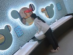 -泰康拜博口腔(世博园乐尔店)