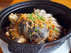 -桂客膳房·珍品堂