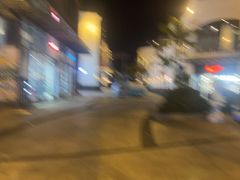 -观澜湖新城运动奥莱区