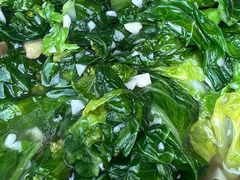 -古城苗家土菜馆(河景餐厅店)