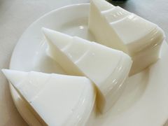 -黄埔华苑酒家(黄埔总店)