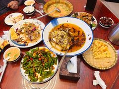 -邵年鸽(杨庄店)