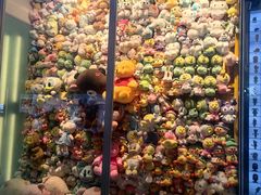 -快乐街区(成都龙湖北城天街店)