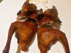 -惠食佳(滨江大公馆店)