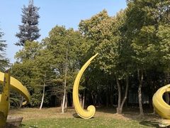 -合肥三国新城遗址公园