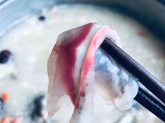 -食玉轩临江鱼捞
