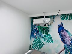 -北里·4k影院式足疗SPA馆(观音桥店)