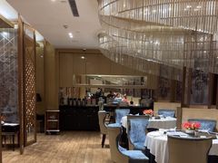 -上海小南国(国发店)