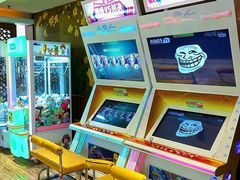 -天津瀚金佰九号温泉酒店(南楼地铁站店)