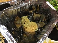 -香约老地方烧烤(九道街店)