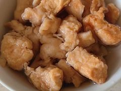 -普天和酒楼·天津菜·烤鸭(天津之眼店)