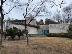 -宜兴龙背山森林公园