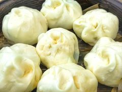 -老牌依强牛肉店(达道总店)