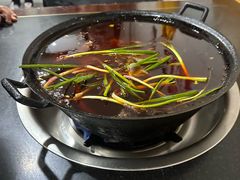 -石灰市毛记烧鸡公(解放碑店)