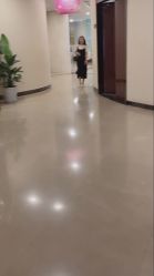 -四川娇点医学美容医院