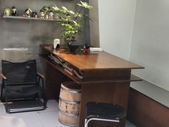 -WATER CAFE(广厦店)