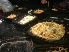 -欧亚达商业广场(红桥店)