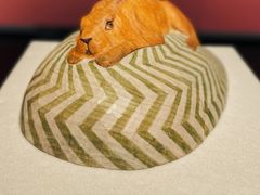 -江苏省美术馆(长江路新馆)