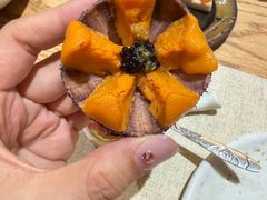 -吉之仙•中国制造•出口级食材日料店(领事馆总店)