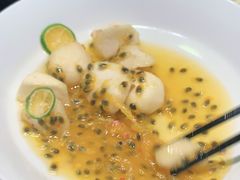 -瑶王府·广西菜(金阳路店)