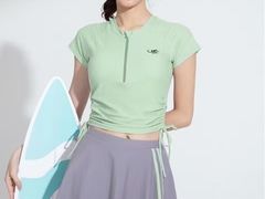 -燕子泳衣假发(锦绣街店)