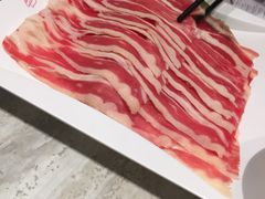 -千味涮·健康火锅(会展连城新天地店)
