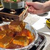 东莞📍过年尾牙聚餐来这里！！