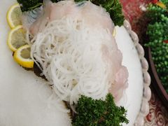 -平壤馆(西塔街店)