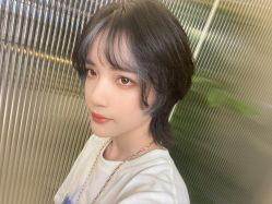 -变画·发型STUDIO